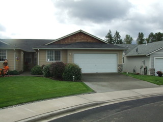 Main Photo