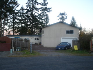 Main Photo