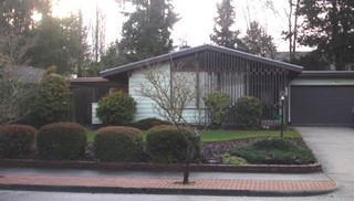 Main Photo