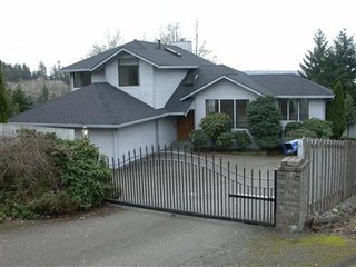 Main Photo